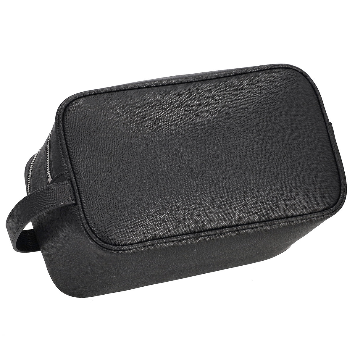 エンポリオアルマーニ EMPORIO ARMANI バッグ クラッチバッグ セカンド