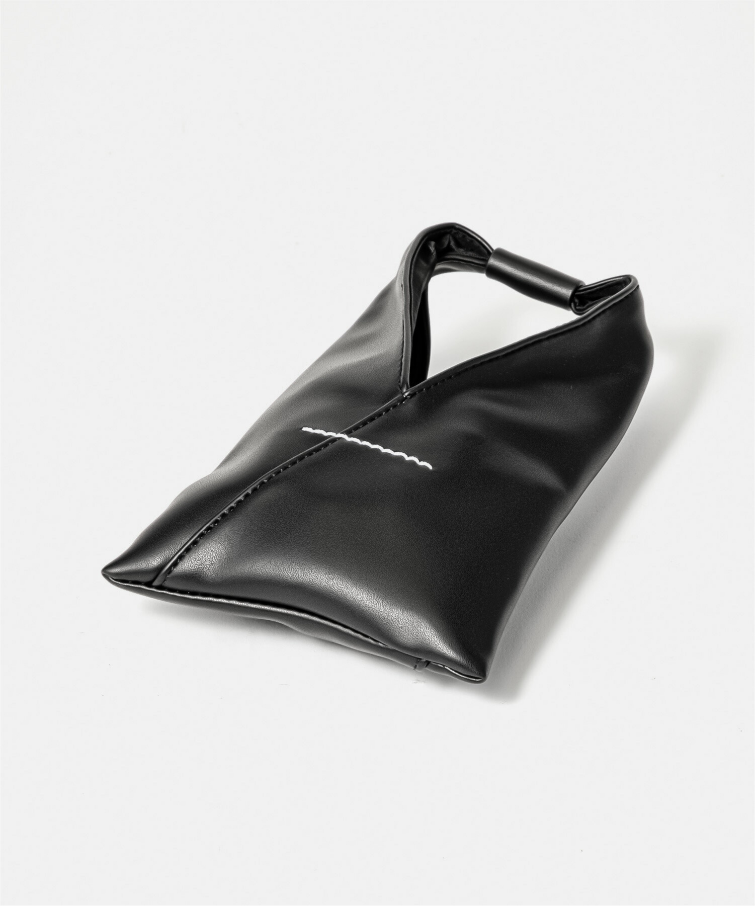 エムエムシックス MM6 SA5VL0001 P4313 スマートフォンケース