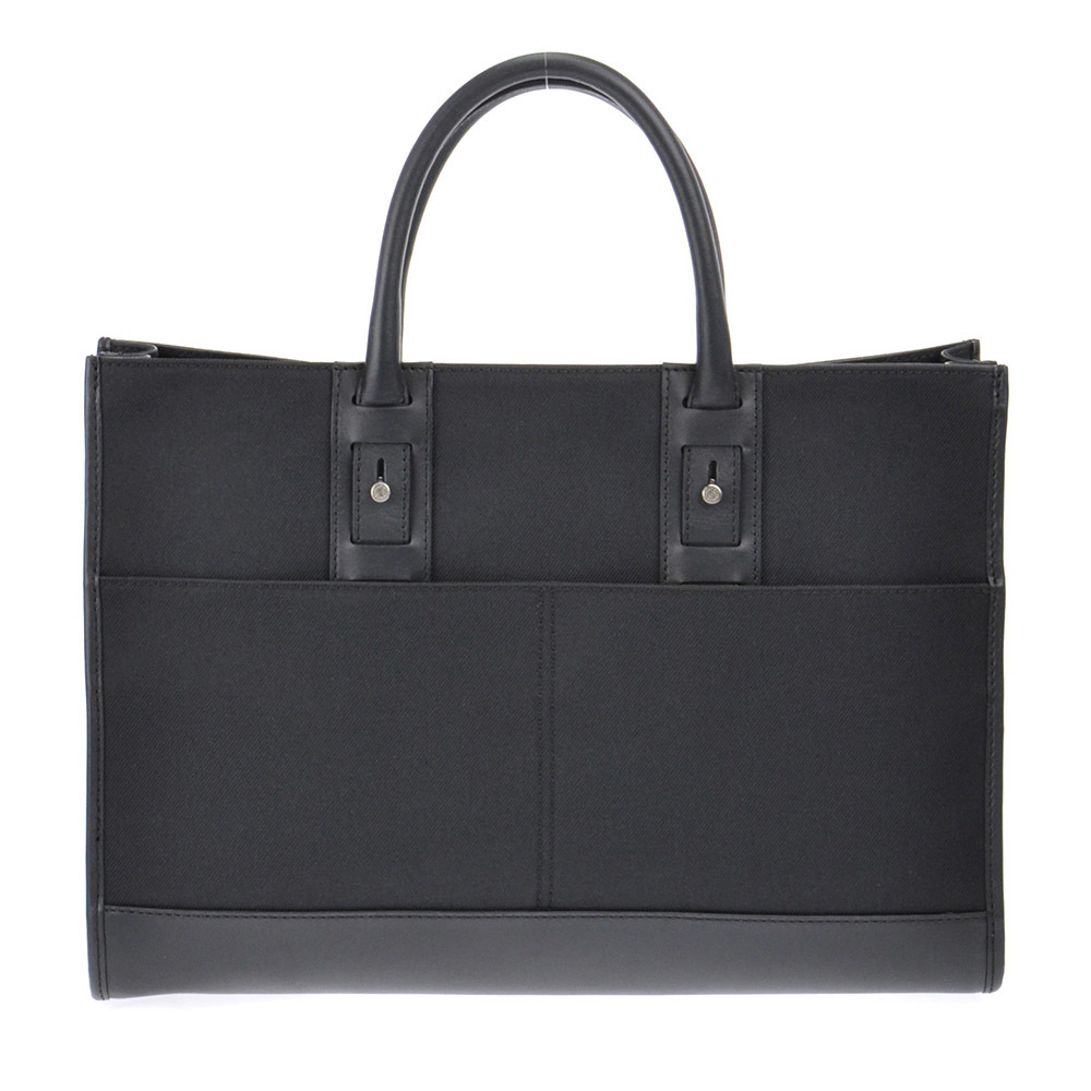 ハンティングワールド HUNTING WORLD ビジネスバッグ ブリーフケース