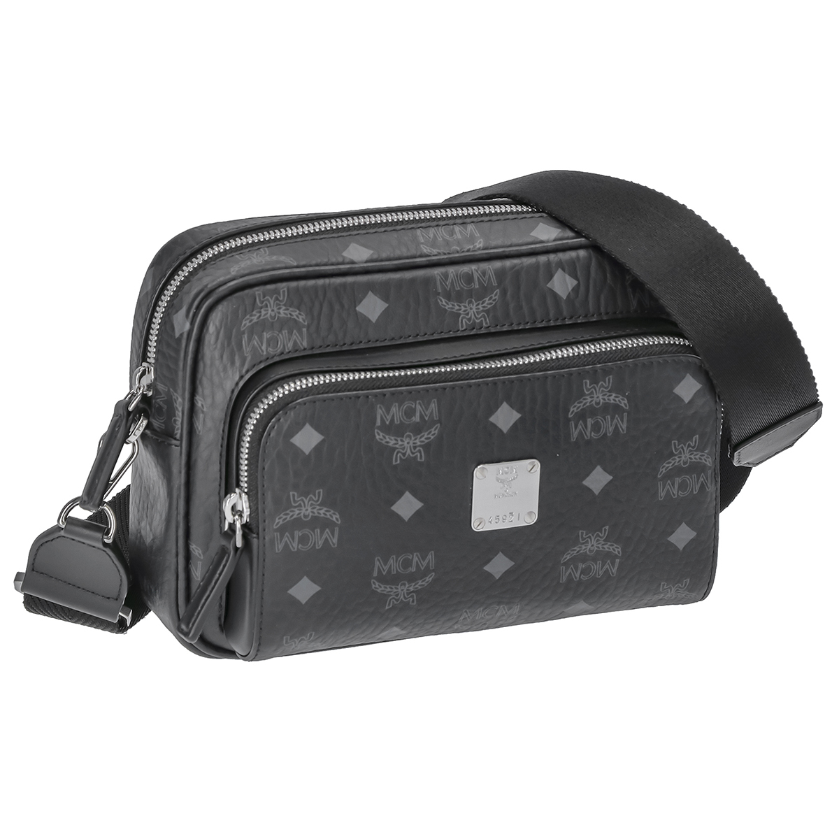 エムシーエム Mode Creation Munich(MCM) バッグ ショルダーバッグ