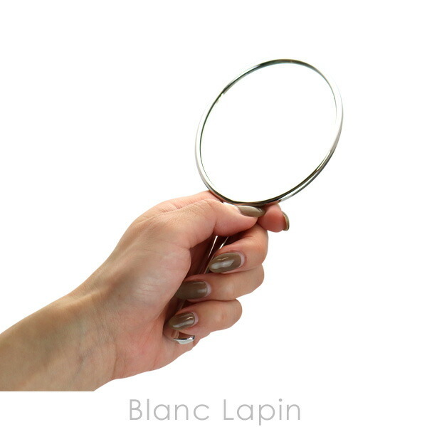 ノベルティ】 ジルスチュアート JILL STUART オリジナルミラー