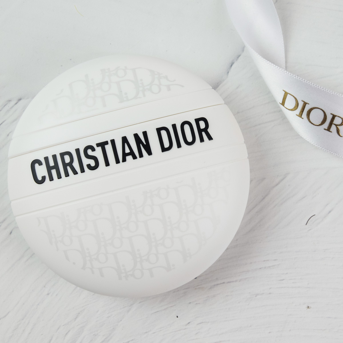dior ハンドクリーム ディオール ハンドクリーム ギフト 正規品 ボディ
