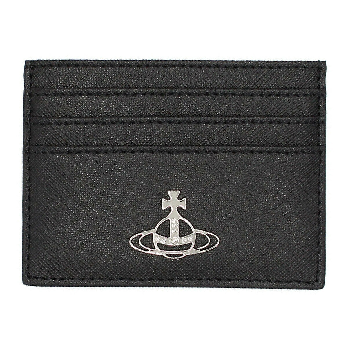 ヴィヴィアンウエストウッド VIVIENNE WESTWOOD カードケース 名刺入れ