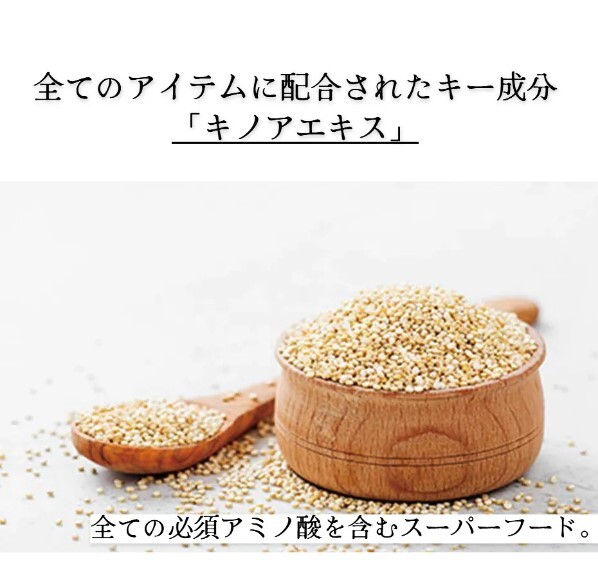 バイオトップ 911 シャンプー 1000ml ＆マスク 850ml セット BIOTOP