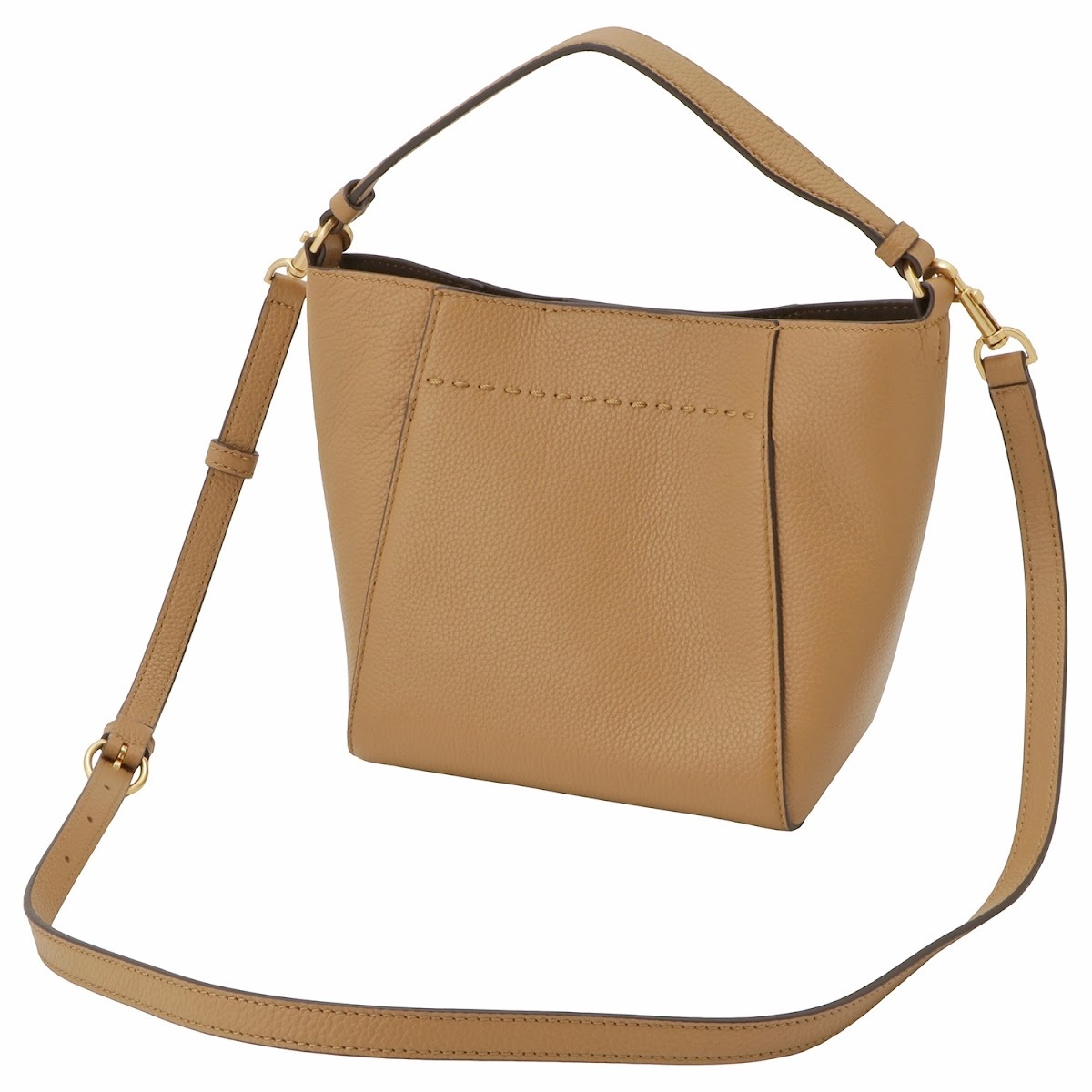 トリーバーチ TORY BURCH バッグ トートバッグ ショルダーバッグ 74956