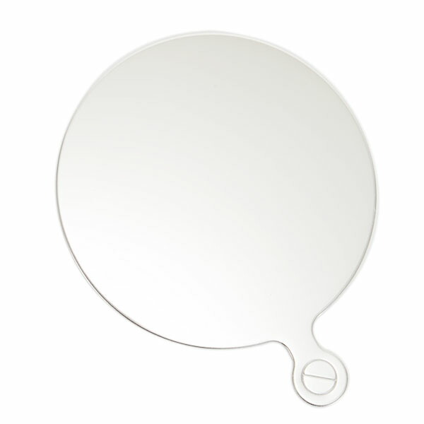 メール便】ルイヴィトン ミラー 手鏡 ポケットミラー ギフト 誕生日