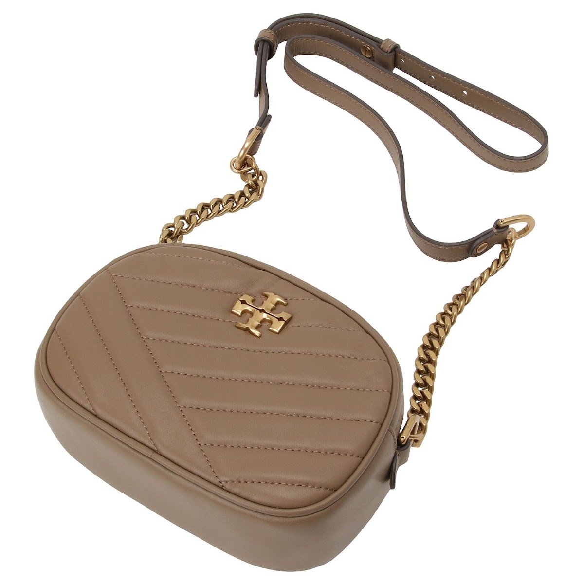 トリーバーチ TORY BURCH バッグ 斜め掛けバッグ ショルダーバッグ