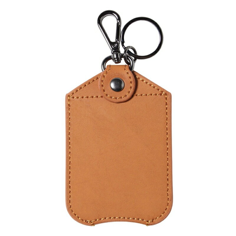 ディーゼル DIESEL キーホルダー X08171 P4230 T2222 TASKBOTTLE