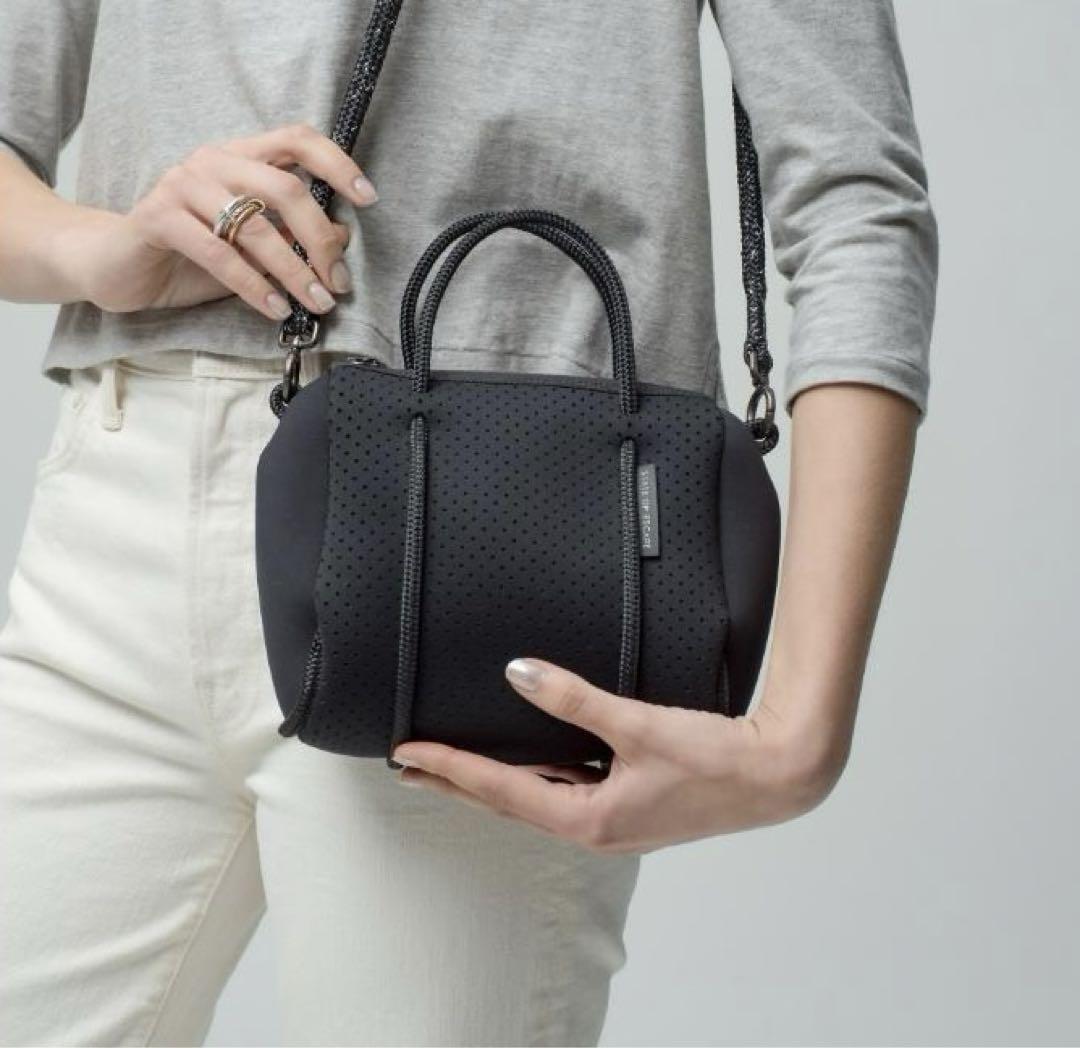 送料無料 】おしゃれ State of Escape ステイトオブエスケープ