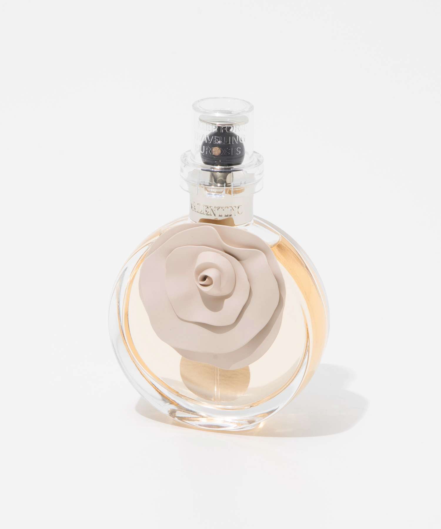 ヴァレンティノ VALENTINO ヴァレンティナ EDP 50ml VALENTINA