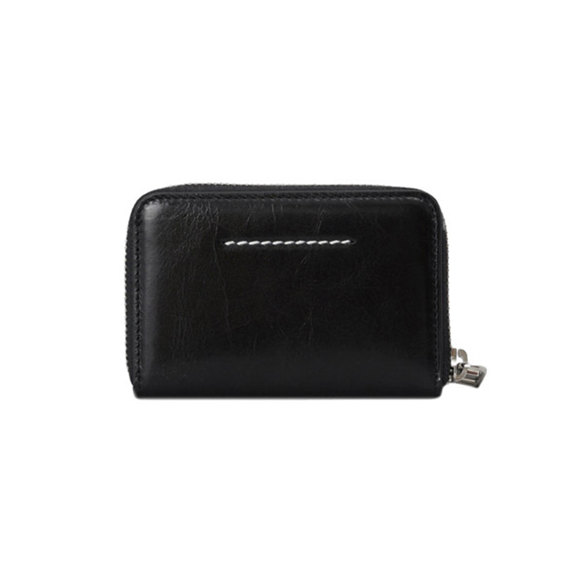 エムエムシックス メゾンマルジェラ MM6 Maison Margiela コインケース