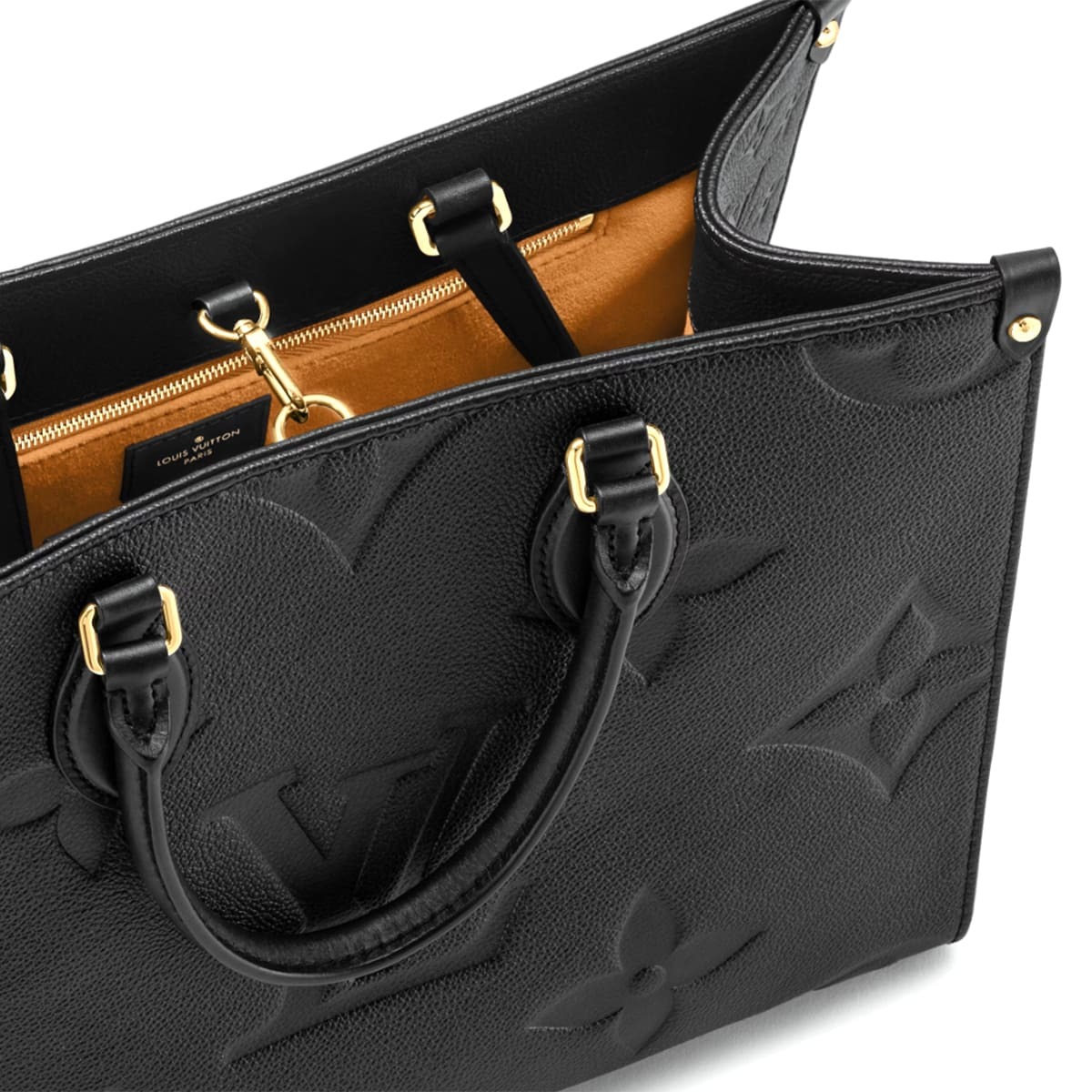 ルイヴィトン バッグ レディース LOUIS VUITTON バッグ ハンドバッグ