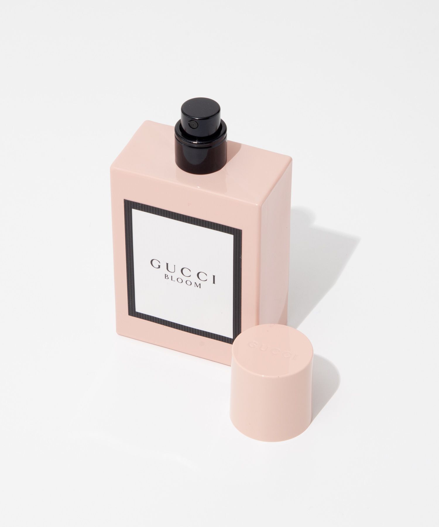 グッチ GUCCI ブルーム EDP 50mL BLOOM レディース オードパルファム