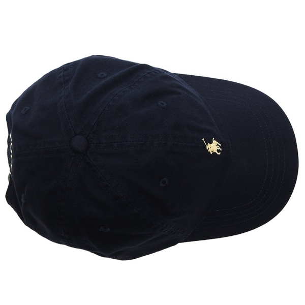 ポロラルフローレン キャップ POLO RALPH LAUREN クラシック ワン