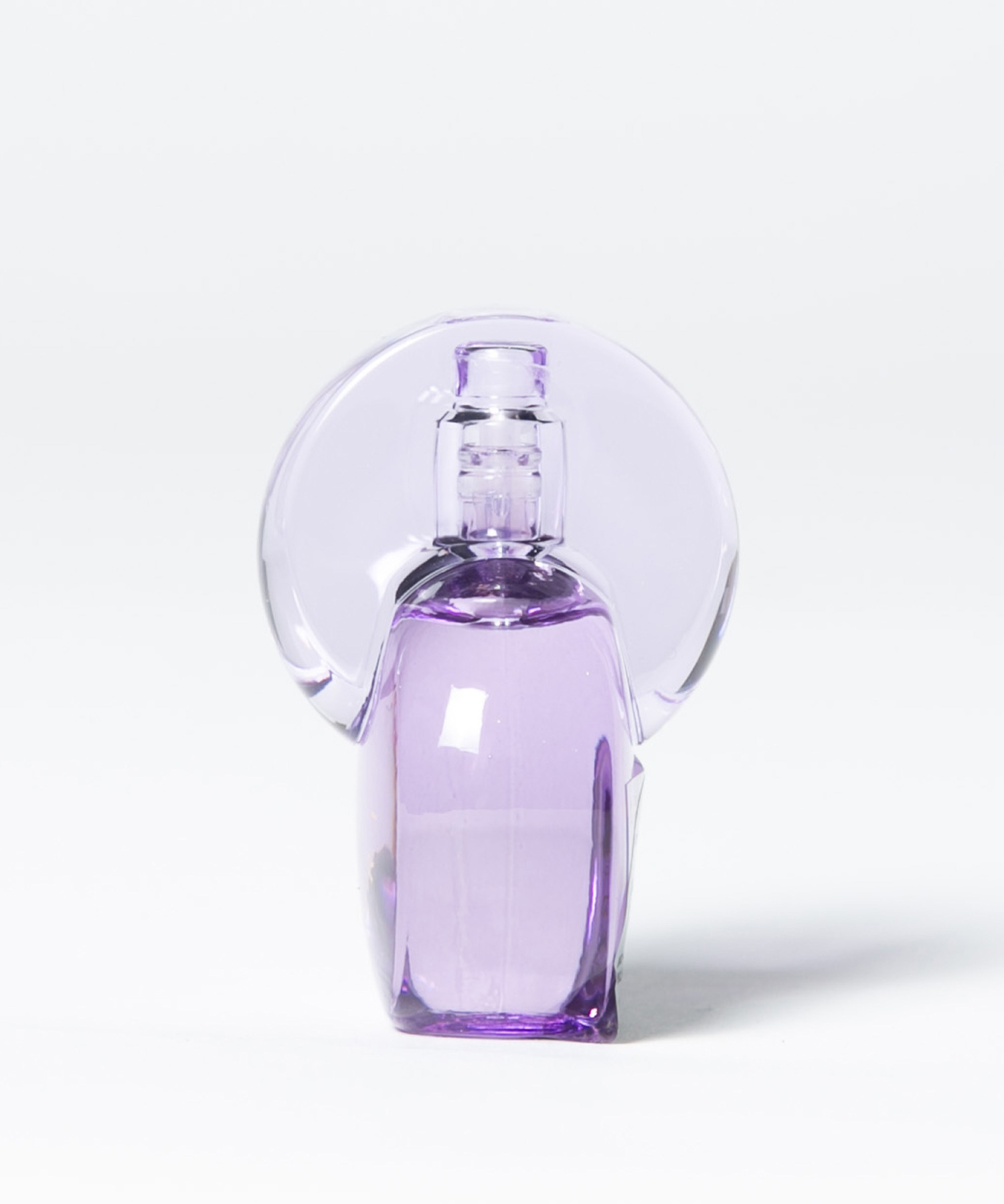 ブルガリ BVLGARI OMNIA AMETHYSTE オムニア アメジスト オードトワレ