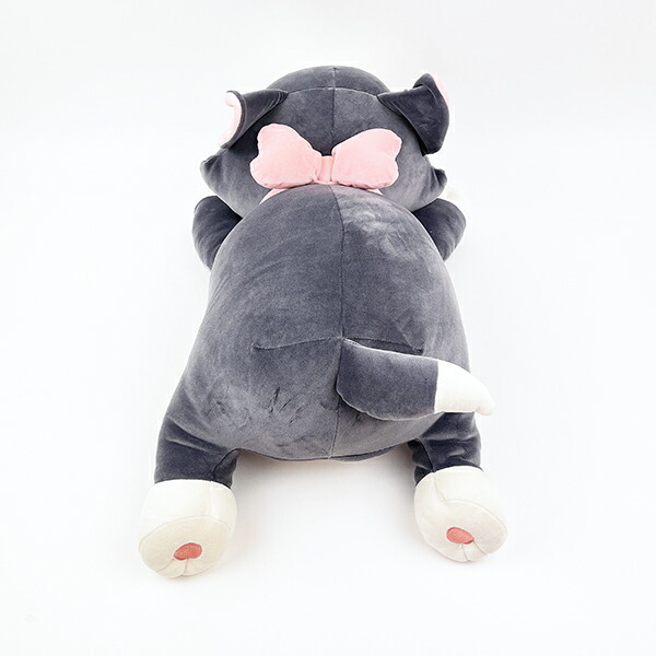 ディズニー ピノキオ フィガロ クレオ ぬいぐるみ セット タグ付き