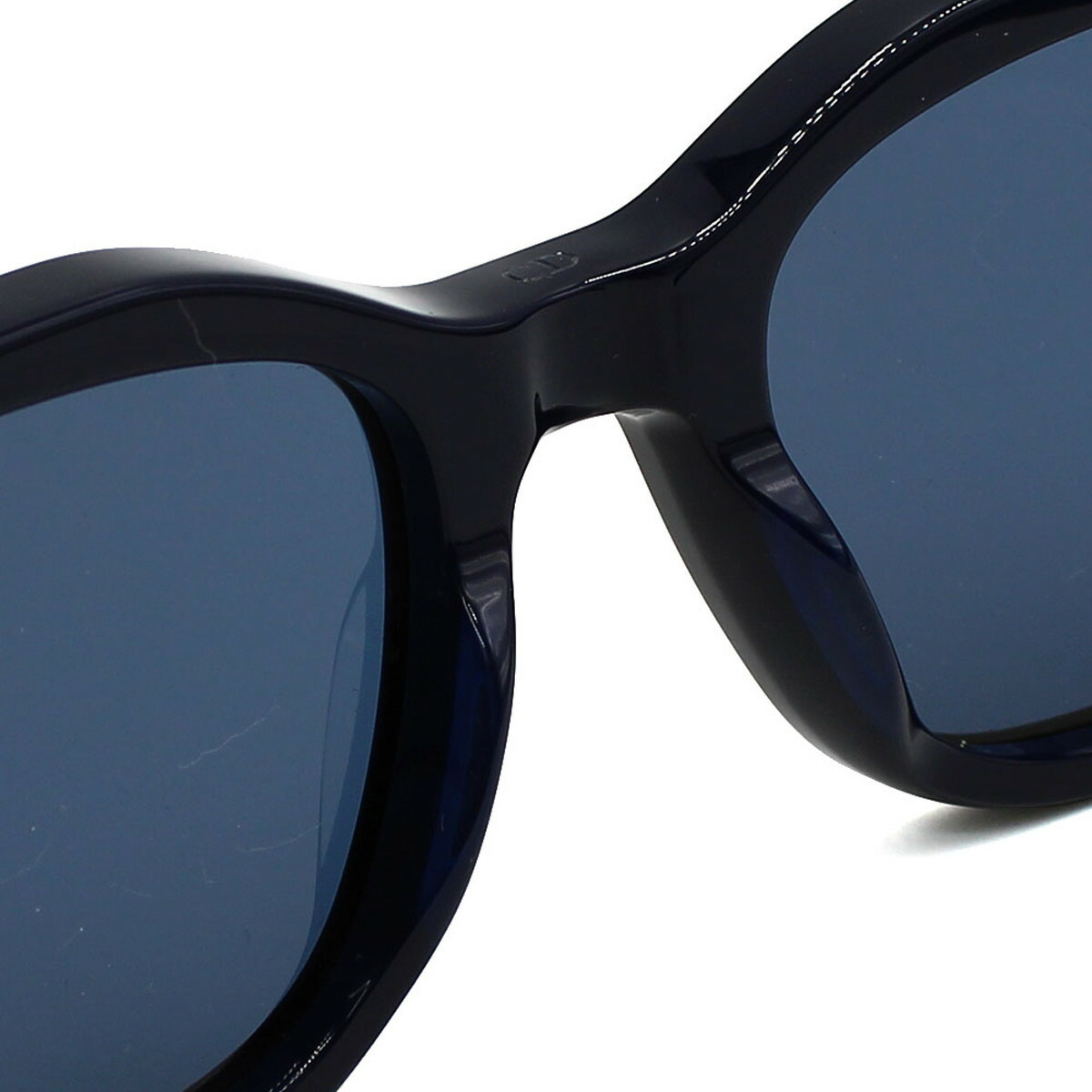 クリスチャンディオール Christian Dior サングラス アイウェア