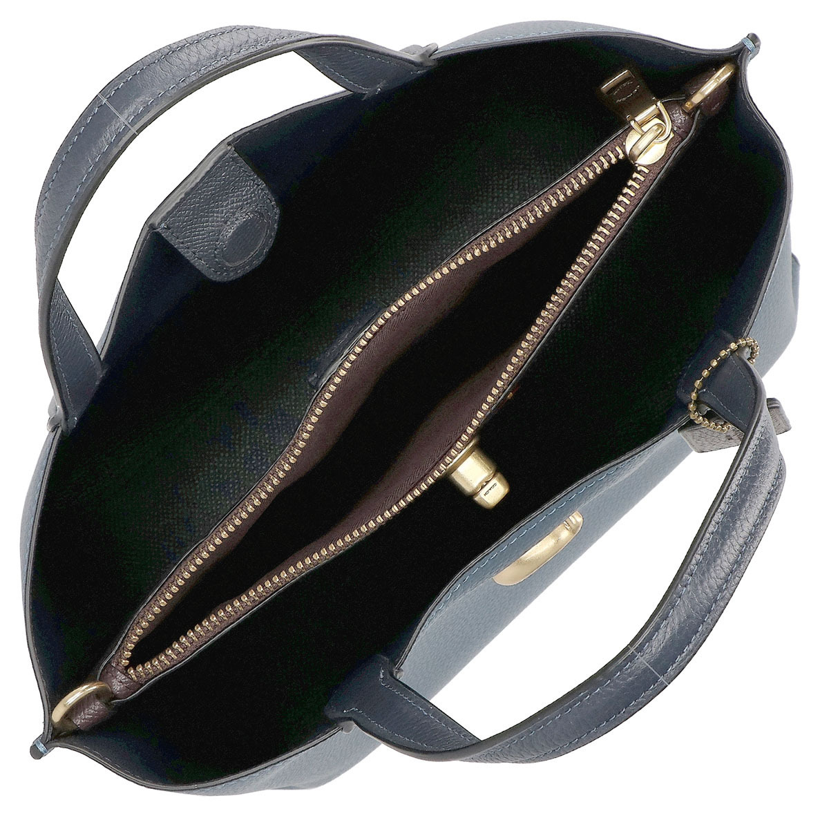 コーチ COACH バッグ 2way ハンドバッグ 斜めがけバッグ C8561/B4/DE