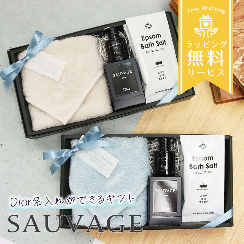 クリスチャン・ディオール ミニ香水セット 10本 Christian Dior