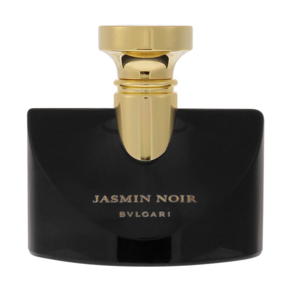 アウトレット ※】ブルガリ BVLGARI ジャスミンノワール コフレセット