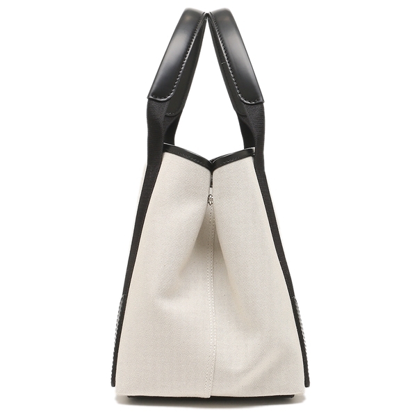 バレンシアガ トートバッグ カバ Sサイズ ホワイト レディース