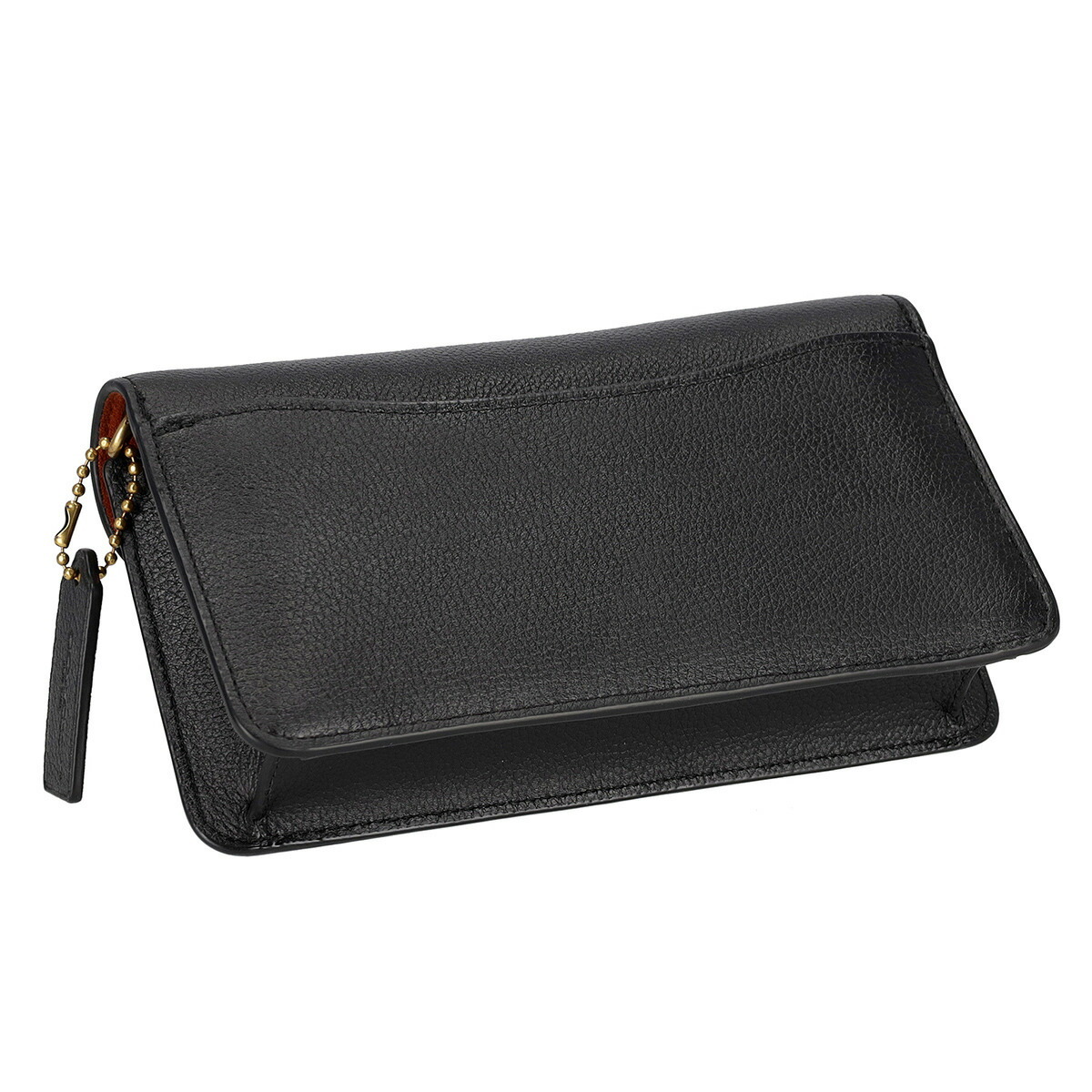 コーチ COACH バッグ ショルダーバッグ 肩掛けバッグ 斜めがけバッグ