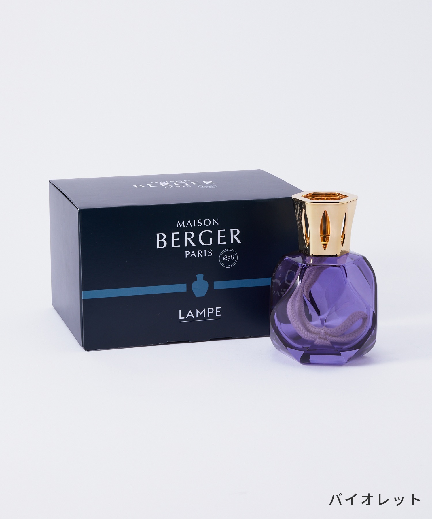 ランプ ベルジェ LAMPE BERGER 4687 4686 フレグランス メンズ