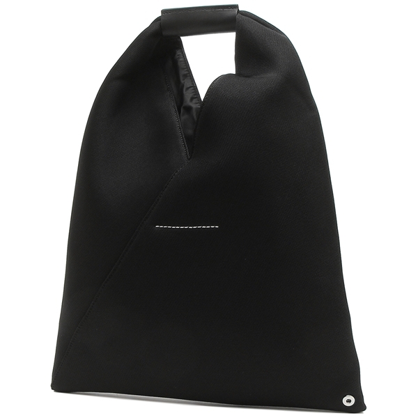 エムエムシックス メゾンマルジェラ トートバッグ スモール