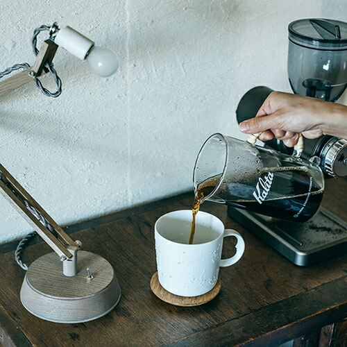 マグカップ 星座マグ（白）Ceramic Japan ギフト プレゼント 陶器 食器