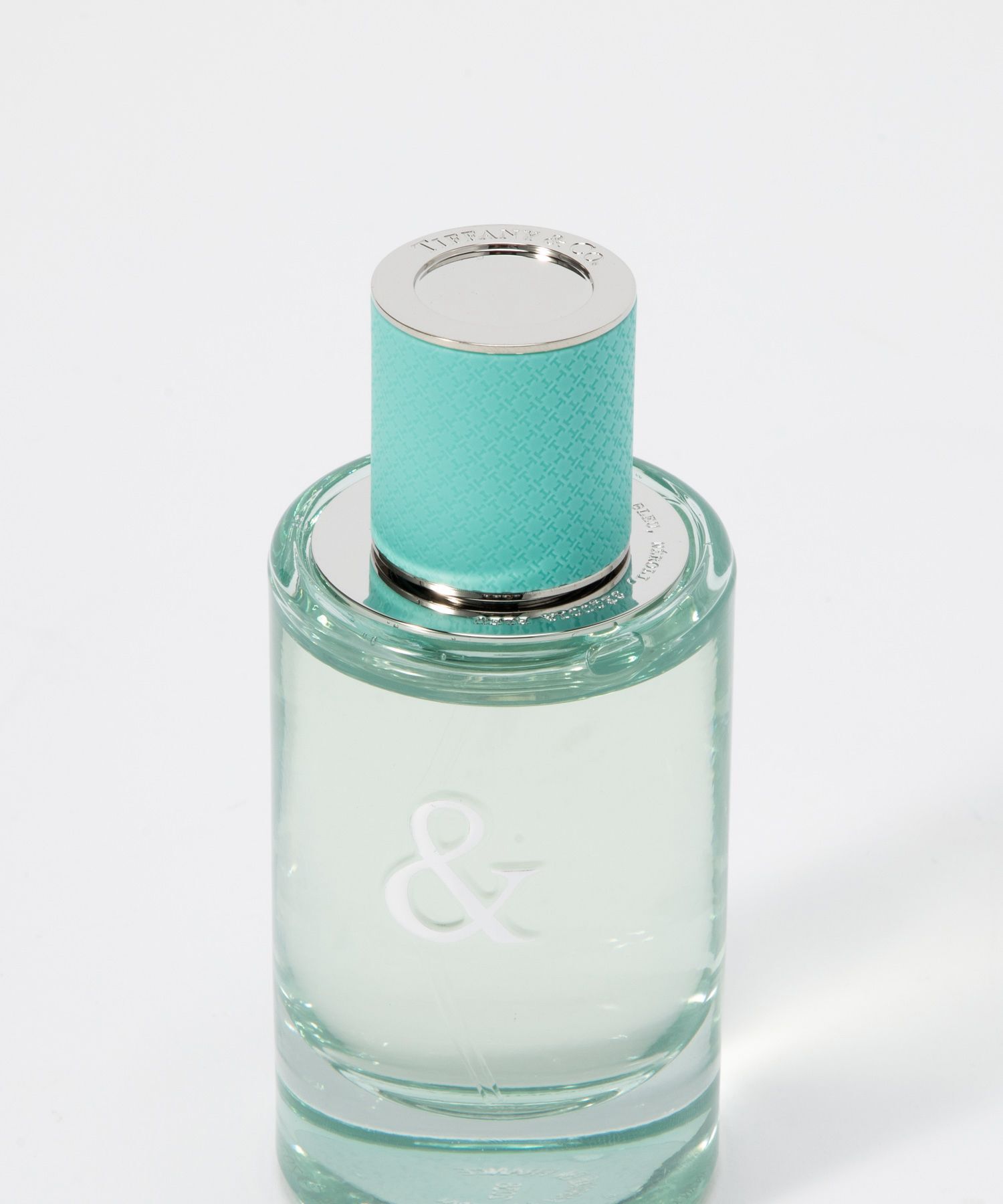 ティファニー Tiffany 香水 レディース フレグランス ティファニー