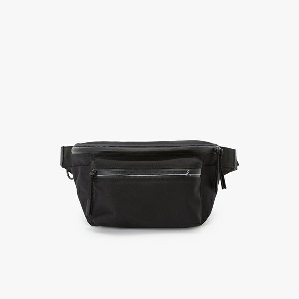 送料無料】【ラッピング無料】アニエスベー agnes b ボディバッグ