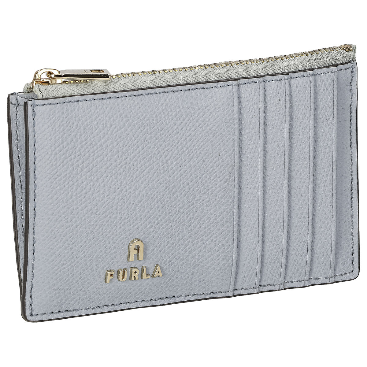 フルラ FURLA フラグメントケース カードケース 名刺入れ コインケース