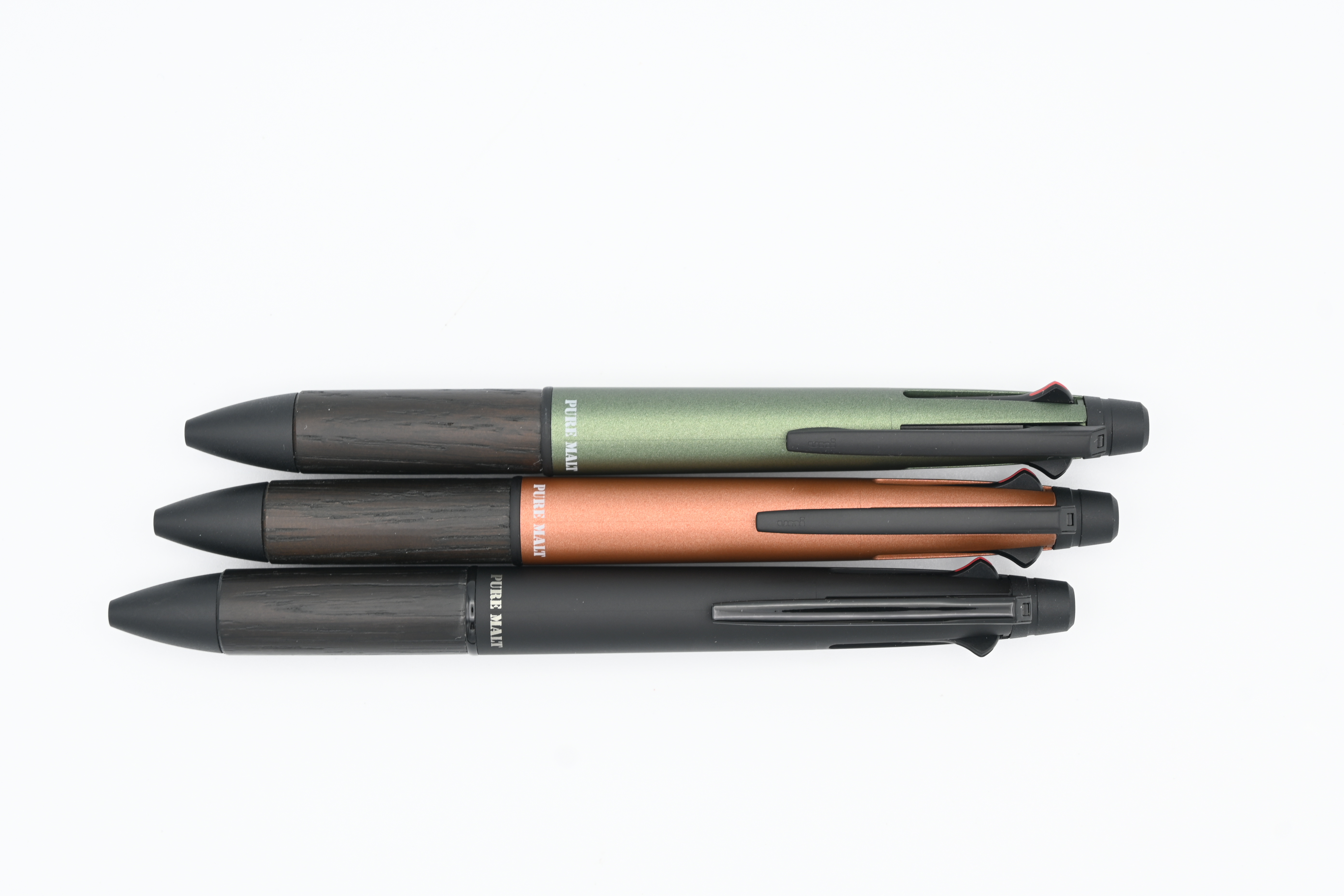 ピュアモルト オークウッド・プレミアム・エディション 名入れ無料