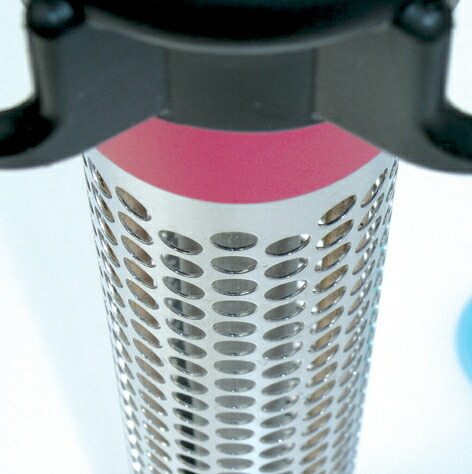 沸かし太郎 湯沸かし 追い焚き おいだき お風呂 湯沸かしヒーター