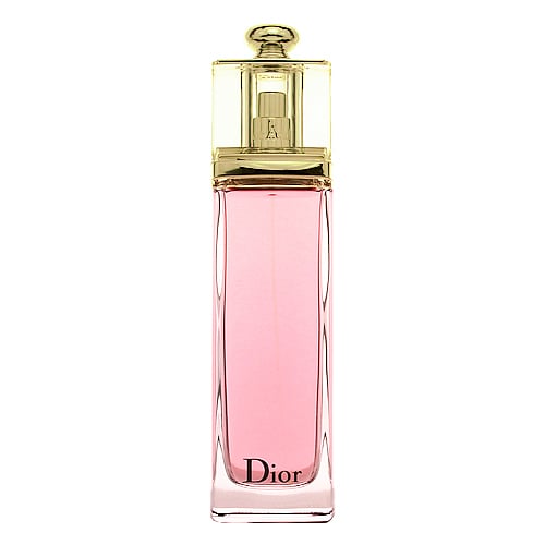 送料無料】アディクト オーフレッシュ EDT 100ml クリスチャン