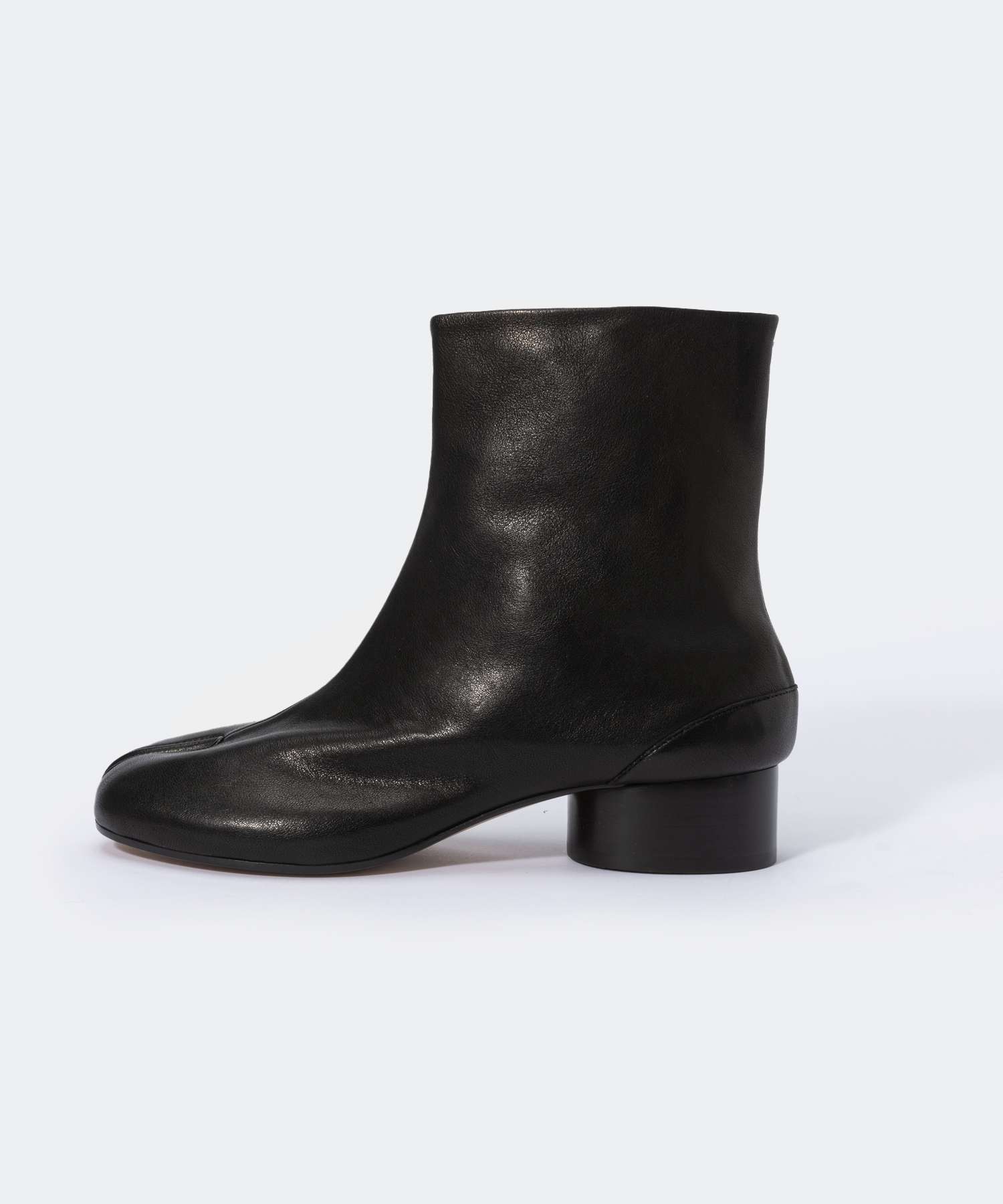 メゾン マルジェラ MAISON MARGIELA S58WU0273 P3753 ブーツ TABI