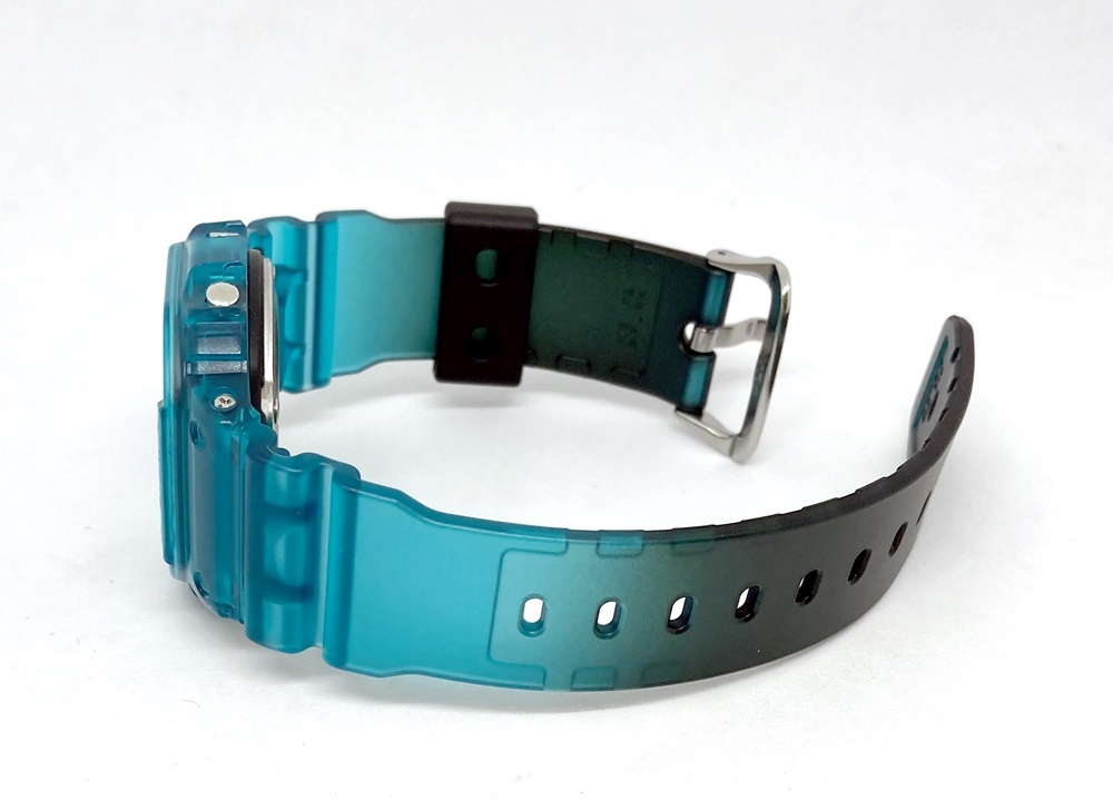 CASIO カシオ G-SHOCK ジーショック 時計 メンズ デジタル