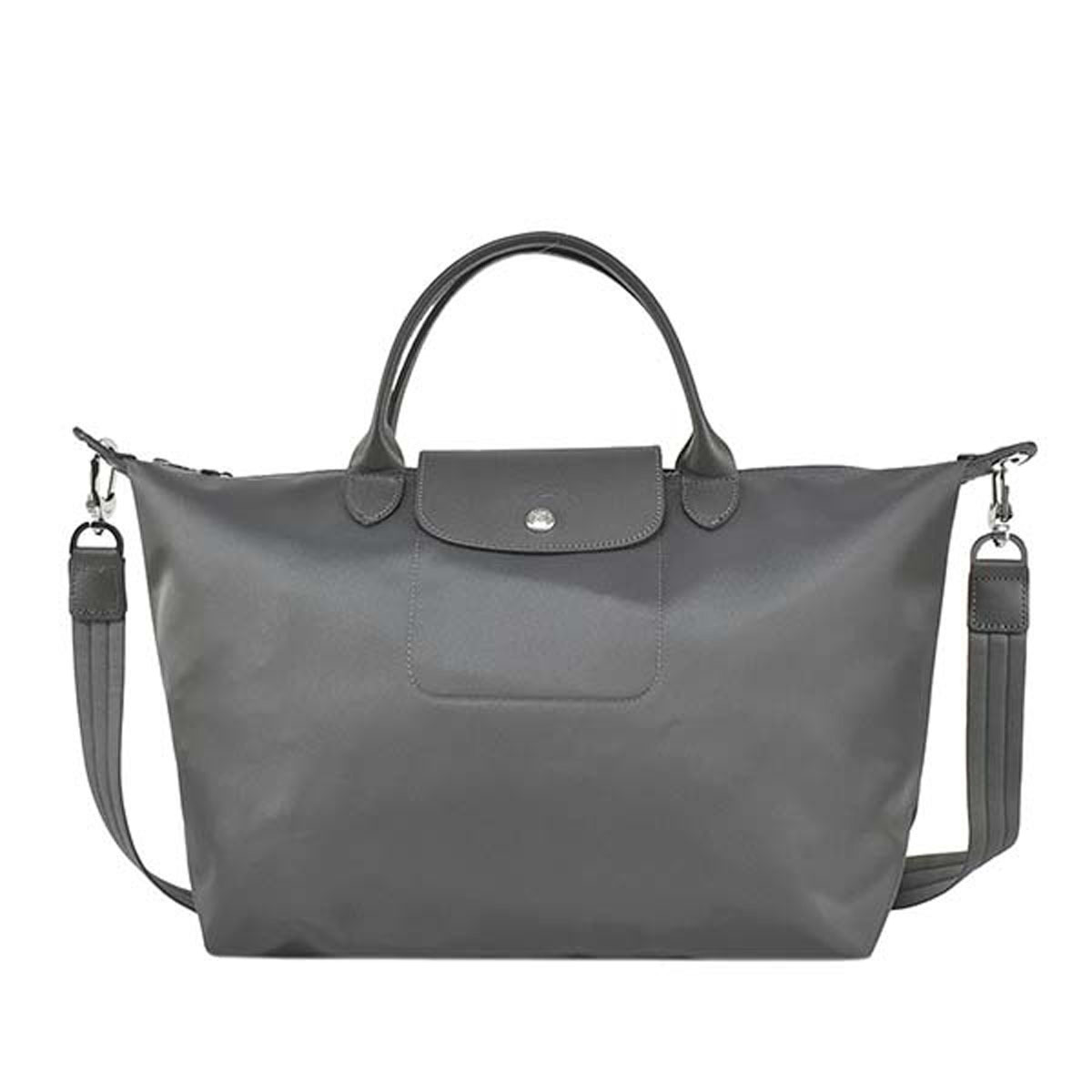 ロンシャン LONGCHAMP バッグ ハンドバッグ ショルダーバッグ 1515 578