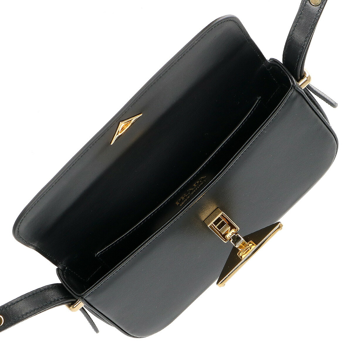 プラダ PRADA バッグ ショルダーバッグ 肩掛けバッグ 斜めがけバッグ