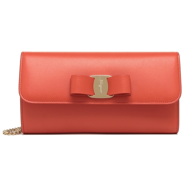 フェラガモ バッグ FERRAGAMO Salvatore Ferragamo 22D523 0724791