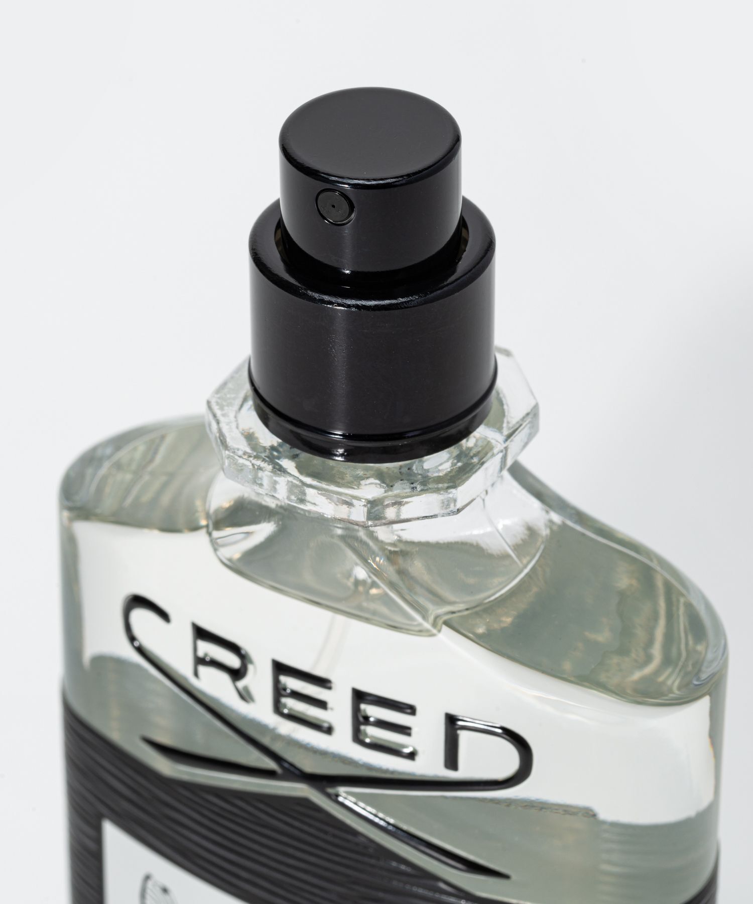 クリード CREED オードパルファム アバントゥス メンズ フレグランス