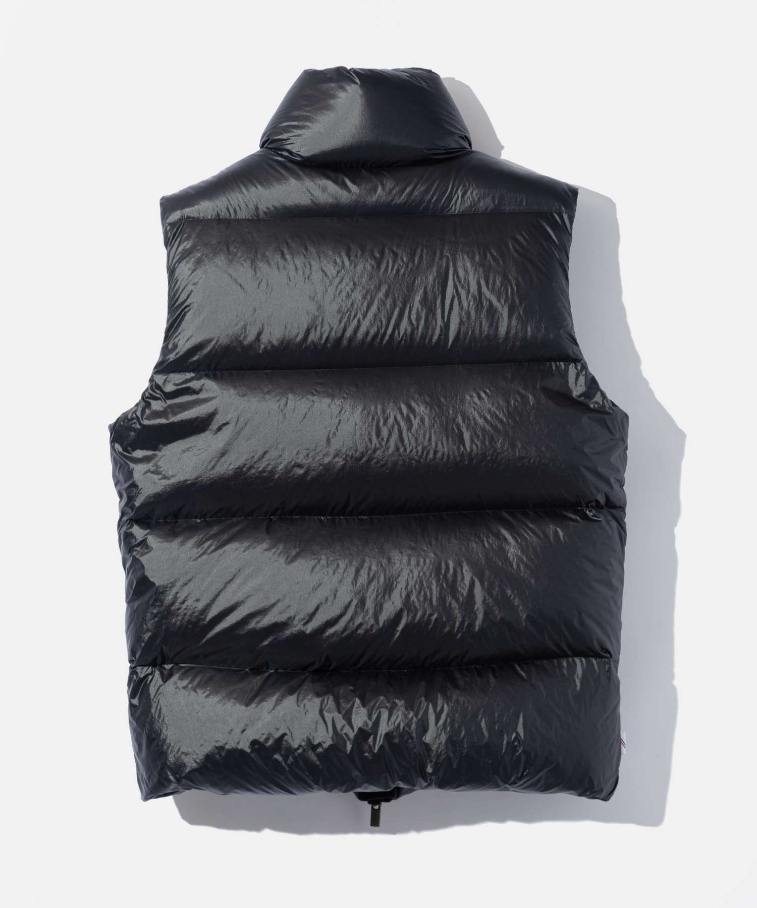 ピレネックス PYRENEX HUW039 ダウンベスト BARRY 3 VEST メンズ