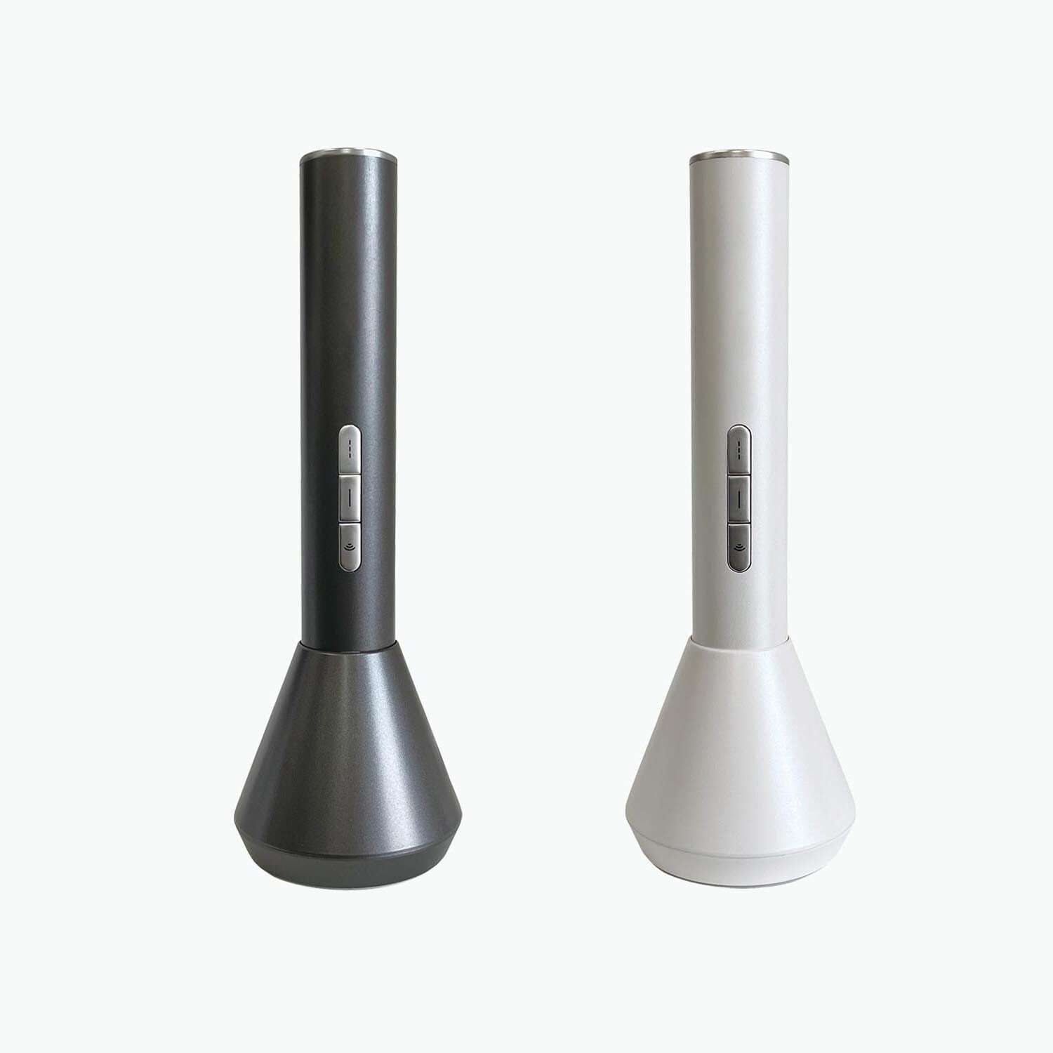 シンビシンケアナサクション ミテス KEANA SUCTION MITESU 角栓吸引