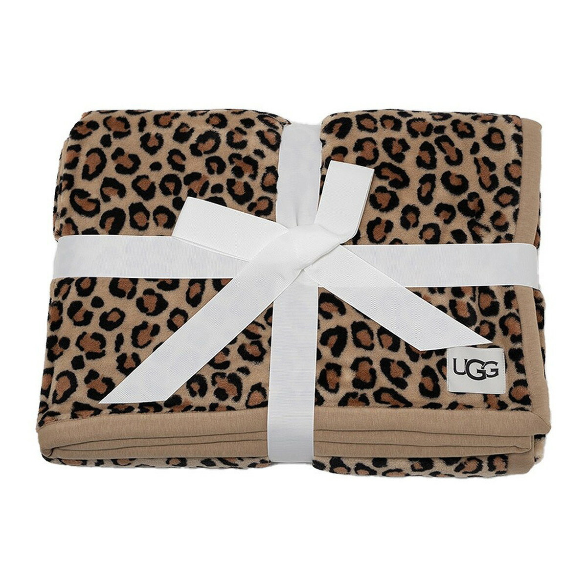 アグ UGG アグホーム ブランケット 1106011 NSPT DUFFIELD THROW II