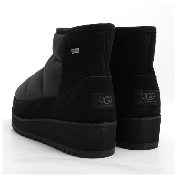 アグ ブーツ 通販 ugg ムートンブーツ スノーブーツ レディース 約