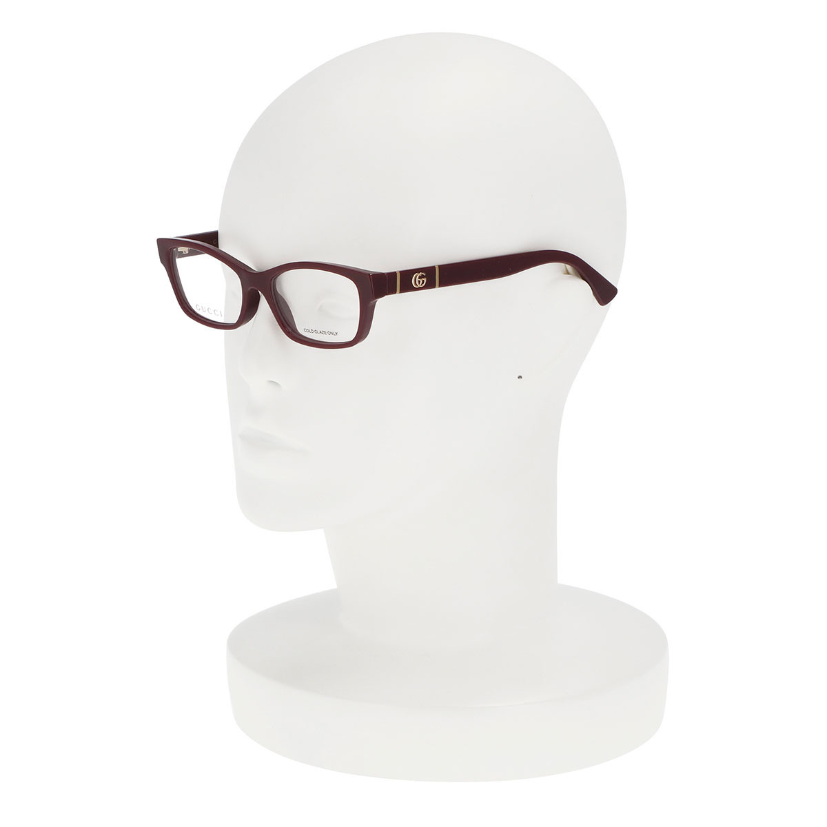 グッチ GUCCI メガネ オプティカルフレーム メガネフレーム GG0635O