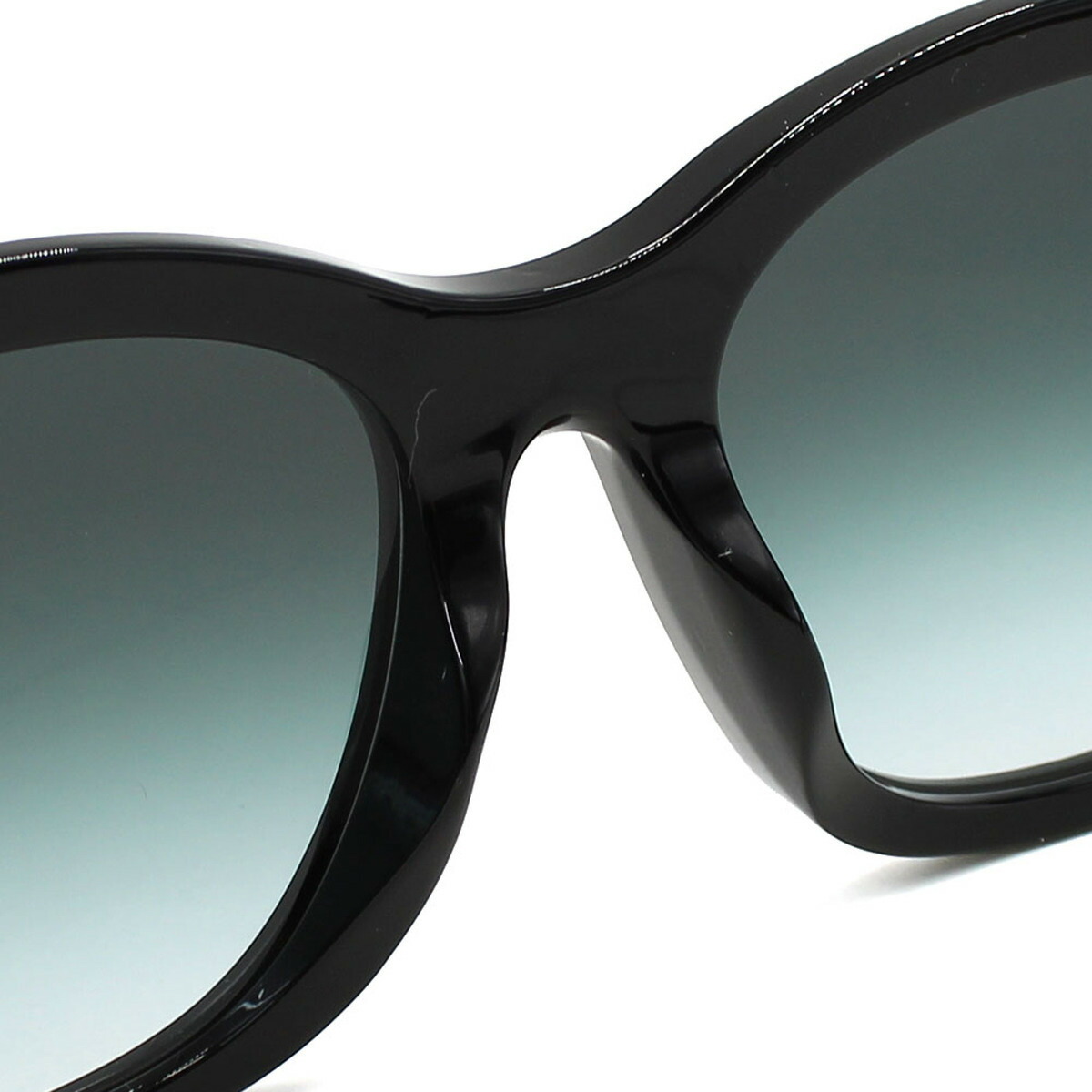 クロエ Chloe サングラス アイウェア アジアンフィット UVカット