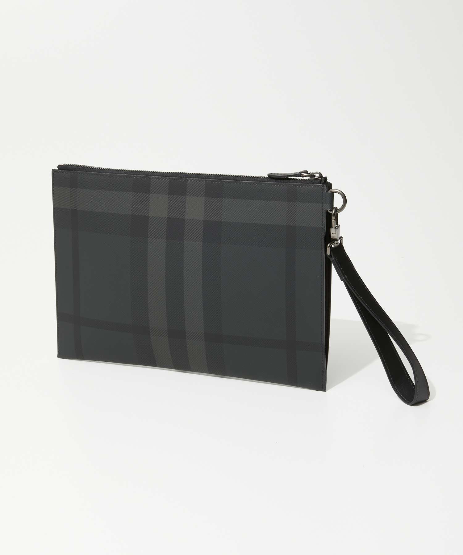 バーバリー BURBERRY MS EDIN BRT 8074693 A1208 メンズ バッグ