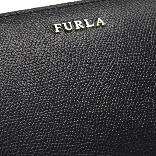 フルラ FURLA バッグ 新作 2way クラッチ ショルダー ポーチ チェーン