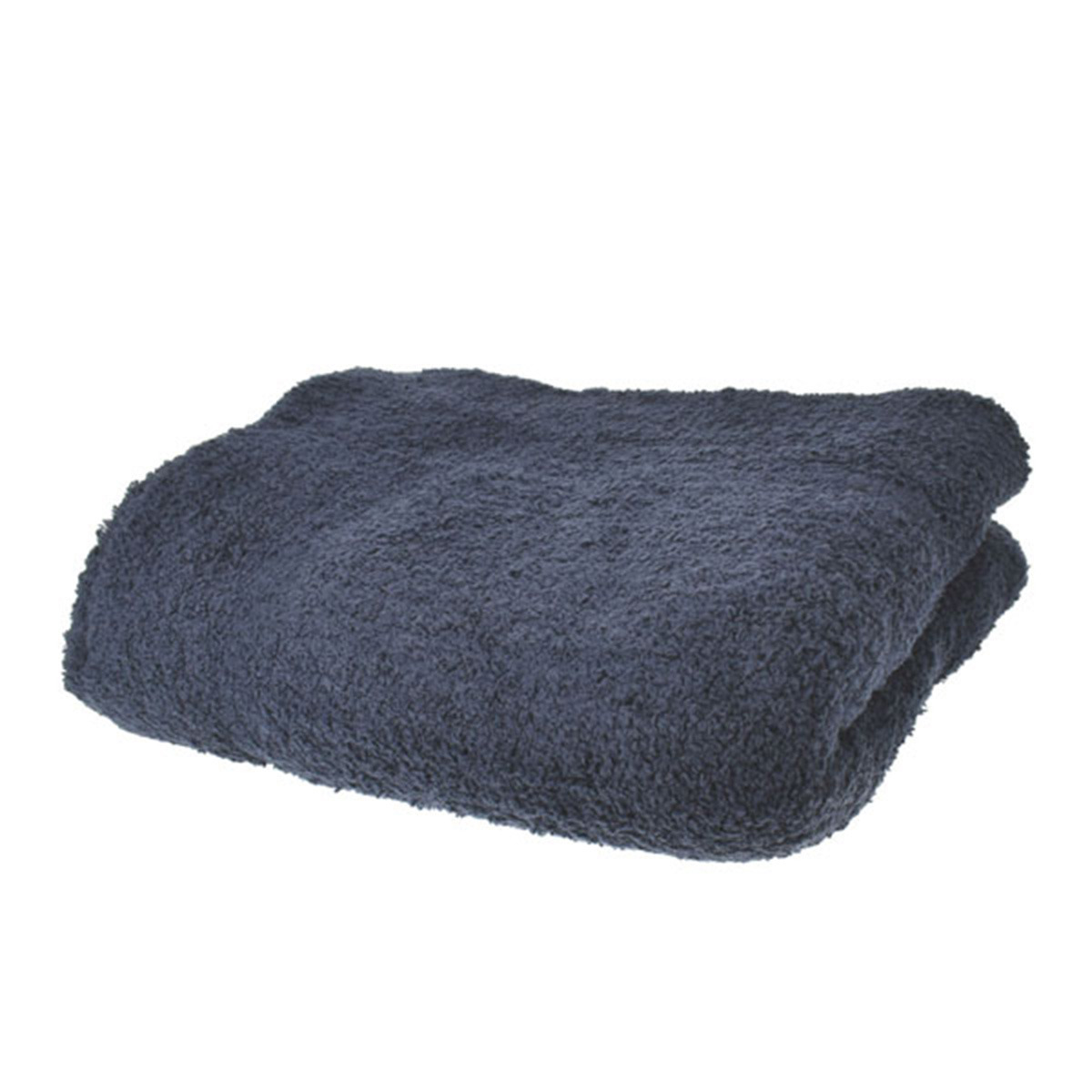 カシウエア KASHWERE ブランケット THCHSLD014105270 410 THROWS 毛布